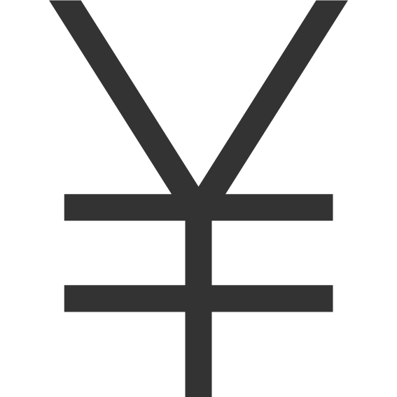 お見積り在庫確認