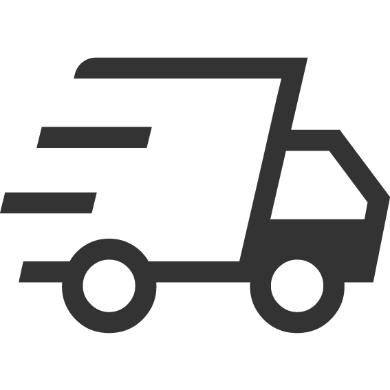 お見積り在庫確認