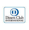 Diners Club