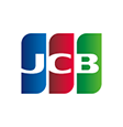 JCB