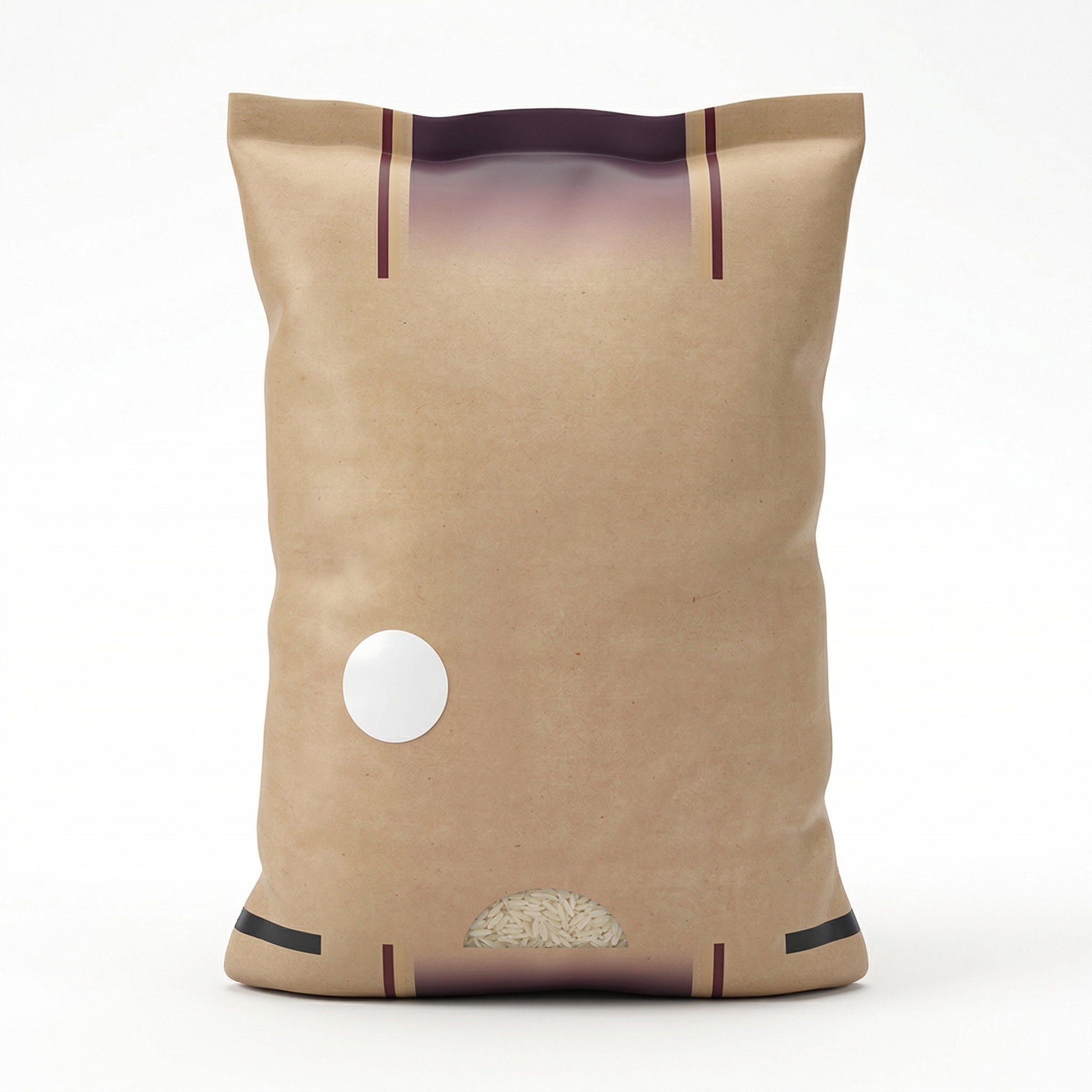 【無洗米】令和7年産 長野県産 コシヒカリ 10kg(3/6/12袋) 業務用【個人宅宛不可】