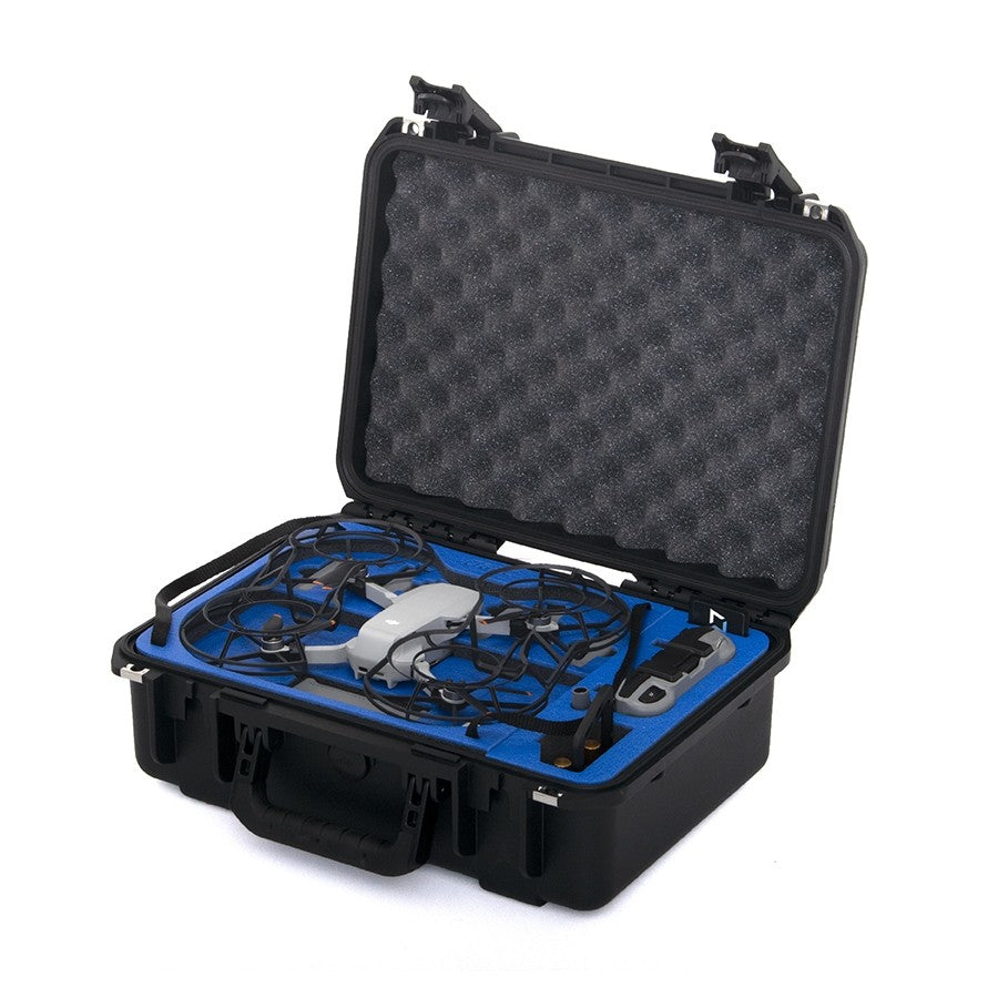 DJI Power 1000 保護収納ケース Amazon.co.jp: DJI Power 1000 保護収納ケース : DIY・工具