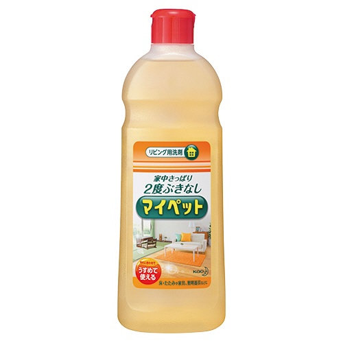 マイペット 500ml