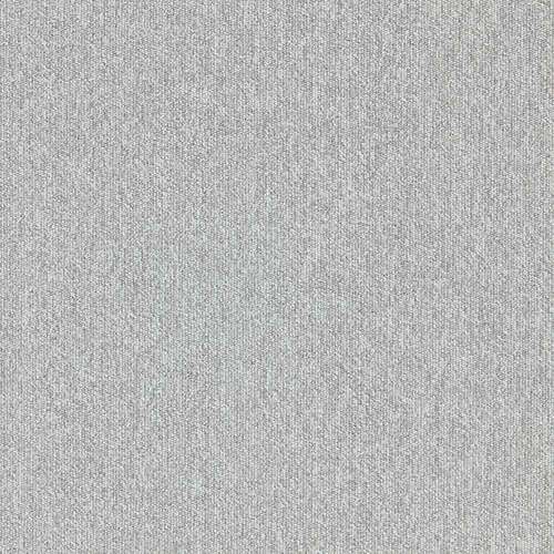 東リGA1033
