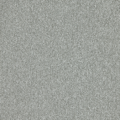 東リGA100
