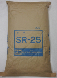 SR-25