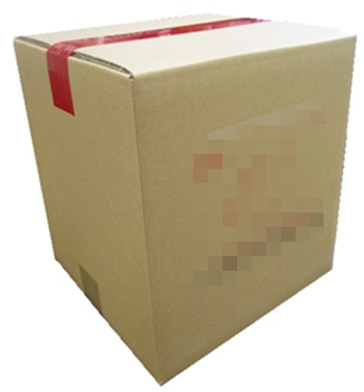 調味料製剤 NP-E