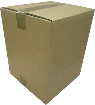 亜硝酸ナトリウム製剤　（Ｎ）