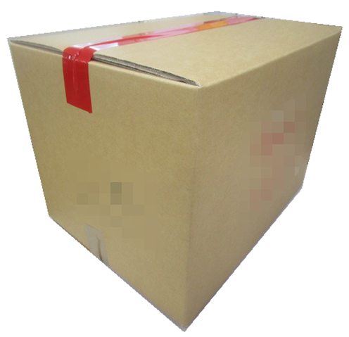 オルピン(R) XG-30 顆粒