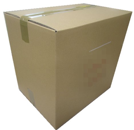 エクセルガム EG