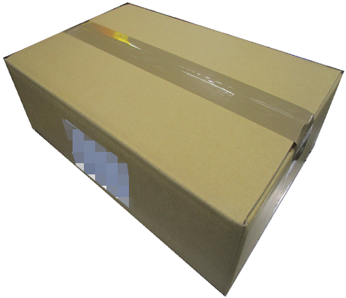 ナットウキナーゼHTNK-J