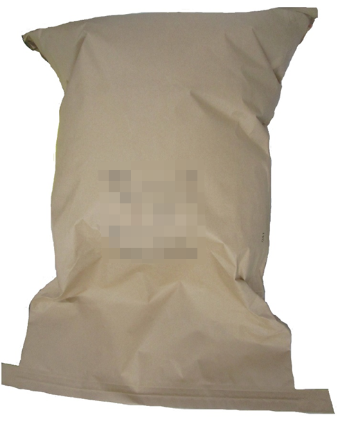 （無水）炭酸ナトリウム （LB）