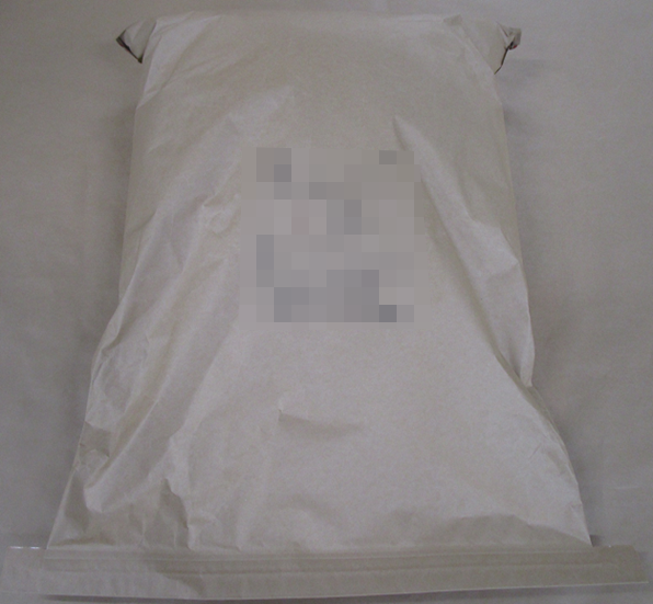 オルプロテイン(R) MP-AC