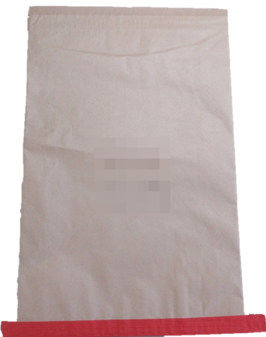 オルプラス(R) OAT-MT200