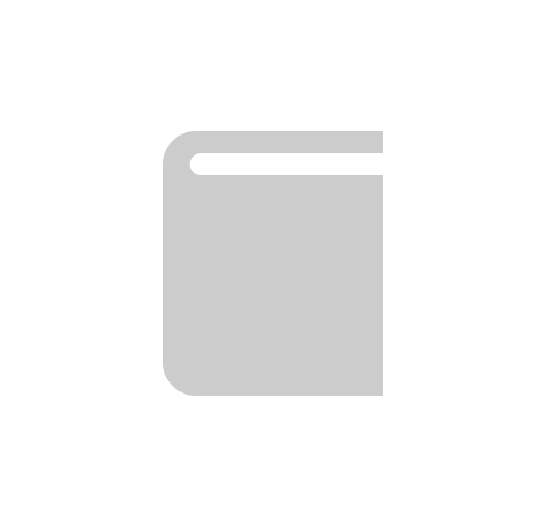 キュアリング205FS、FO-S