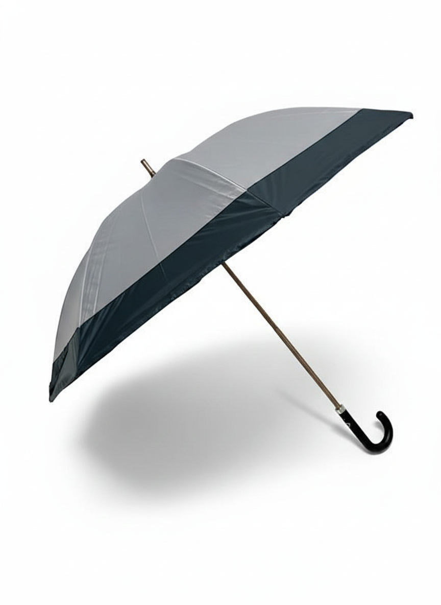 【SALE】エアカサ晴雨兼用傘（下代：1,000円）