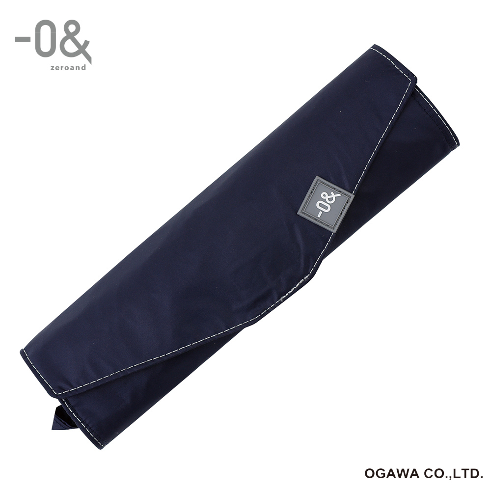 【SALE】　晴雨兼用軽量スリム傘