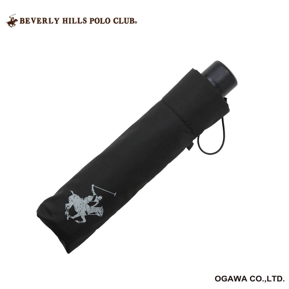 【SALE】BHPC メンズ雨傘