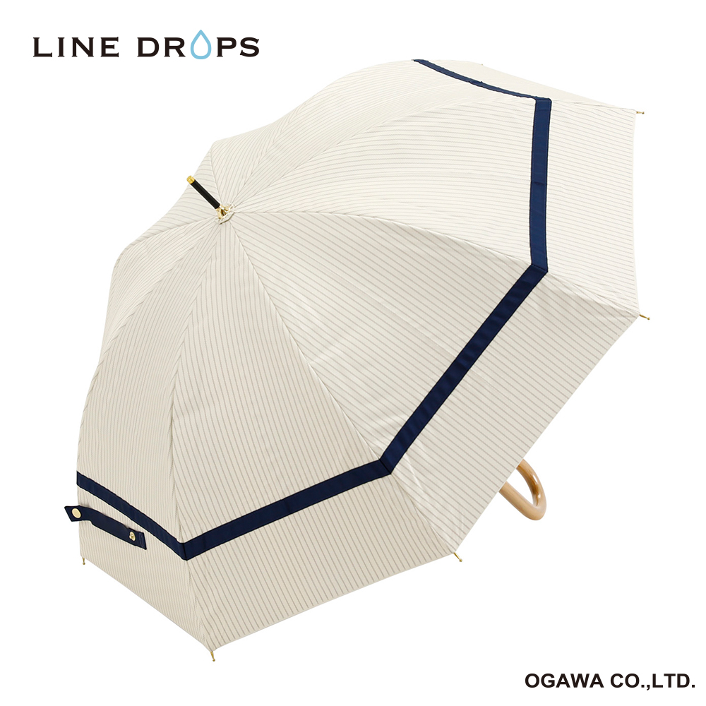 マリンパラソル　長傘