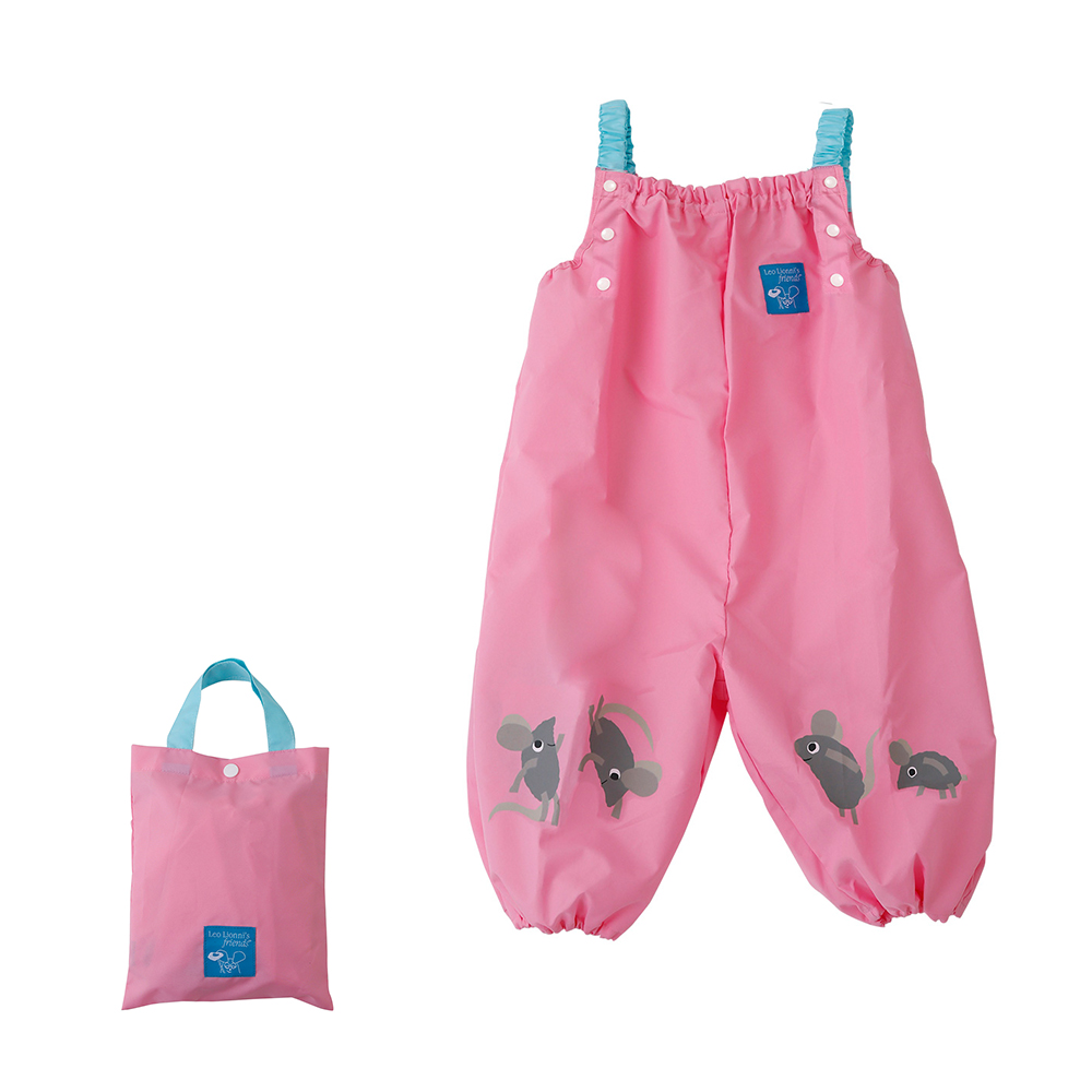 フレデリック　プレイウエア