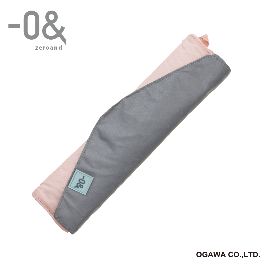 ゼロアンド　軽量ミニ55㎝