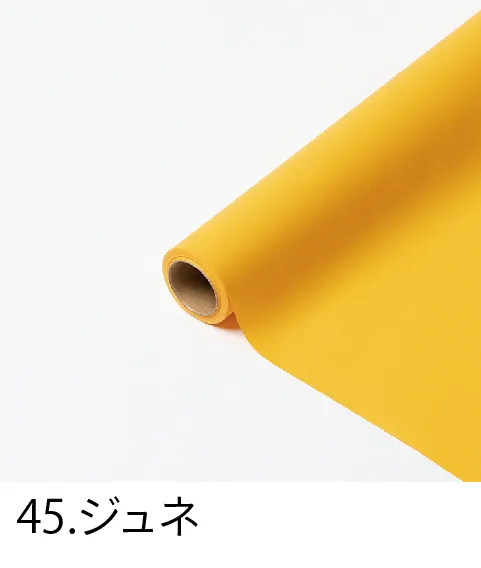 PARIS ﾊﾟﾘ　65cm×15m No.45 ｼﾞｭﾈ