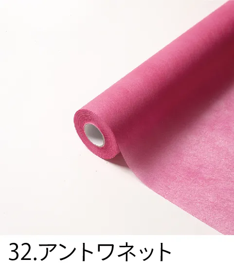 YUUKA ゆうか 65cm×30ｍ No.32 ｱﾝﾝﾄﾜﾈｯﾄ