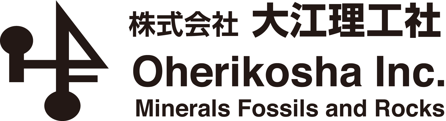 サンプルショップ