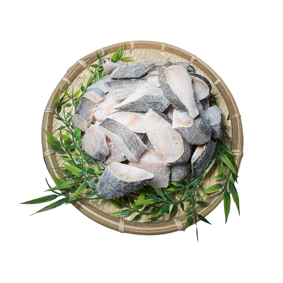 07041_Plus銀ダラ小切れ（骨取り）1kg