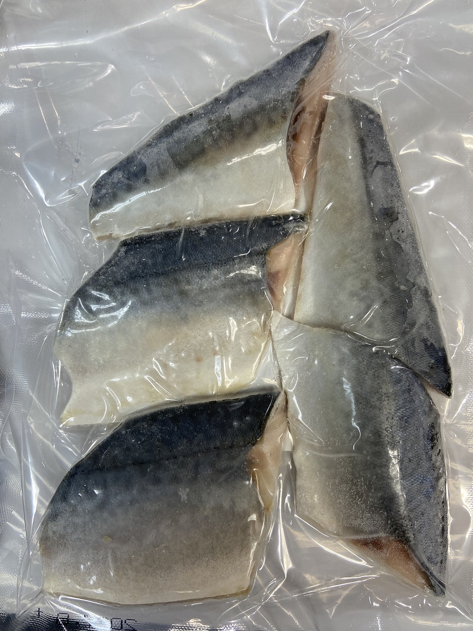 07083_Plusマサバ切身（骨取り）40g