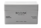BLS CLINIC CERAMIDE ESSENCE PAD / BLS クリニック セラミドエッセンスパッド
