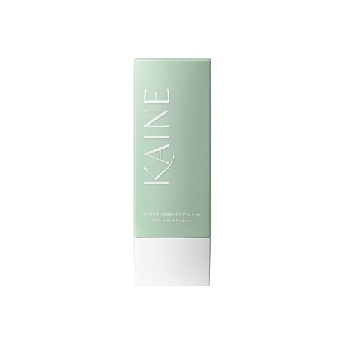 KAINE GREEN FIT PRO SUN 55ML/グリーンフィットプロサン55ML