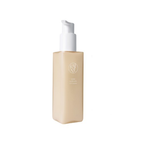 KAINE KOMBU JELLY OIL CLEANSER 145ML/コンブジェリーオイルクレンザー145ML