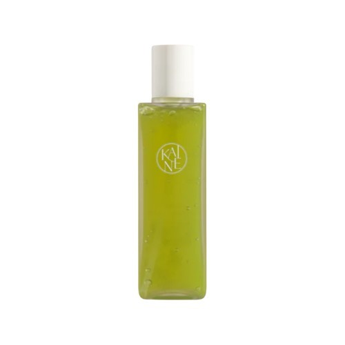 KAINE ROSEMARY RELIEF GEL CLEANSER 150ML/ローズマリーリリーフジェルクレンザー150ML