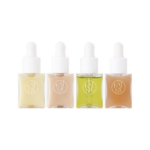 【受注発注】KAINE SERUM DISCOVERY KIT (8.5ML*4EA)/セラムディスカバリーキット（8.5ML×4EA）