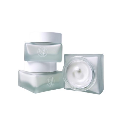 KAINE VEGAN COLLAGEN YOUTH CREAM 50ML/ヴィーガンコラーゲンユースクリーム50ML