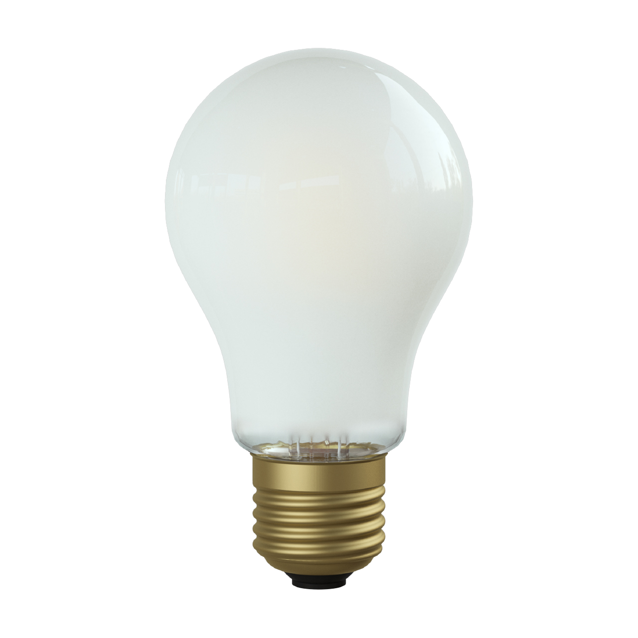 LDF143D The Bulb60(ザ・バルブ60 フロスト（グロス）)