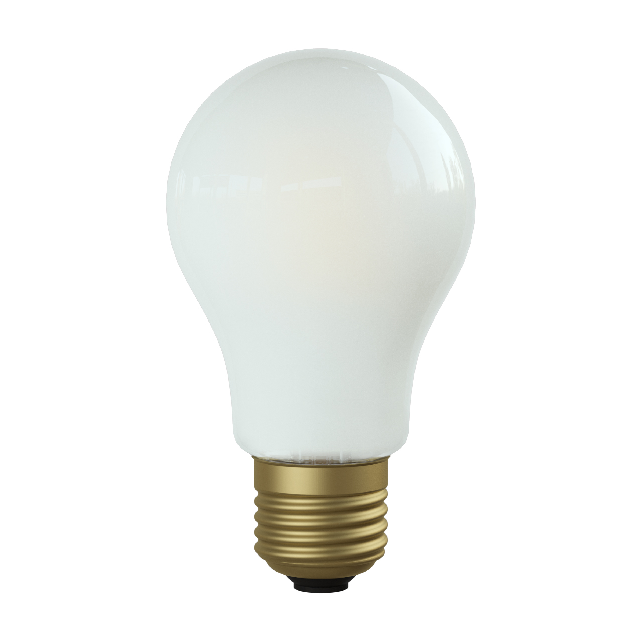 LDF201D The Bulb60(ザ・バルブ60 フロスト（brightタイプ）)