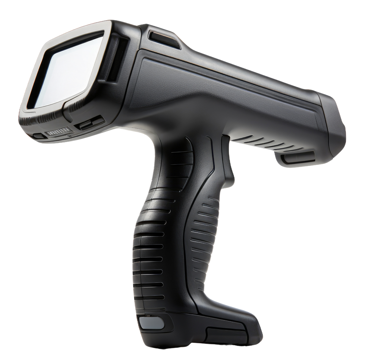 コンパクトDPMコードリーダー C550-D