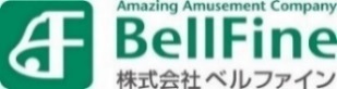 1/6ﾚｵﾊﾟﾙﾄ 本気ﾓｰﾄﾞ(魔法少女にあこがれて)