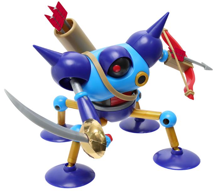 ﾄﾞﾗｺﾞﾝｸｴｽﾄ ﾌﾟﾗｽﾁｯｸﾓﾃﾞﾙｷｯﾄｼﾘｰｽﾞ ｷﾗｰﾏｼﾝ