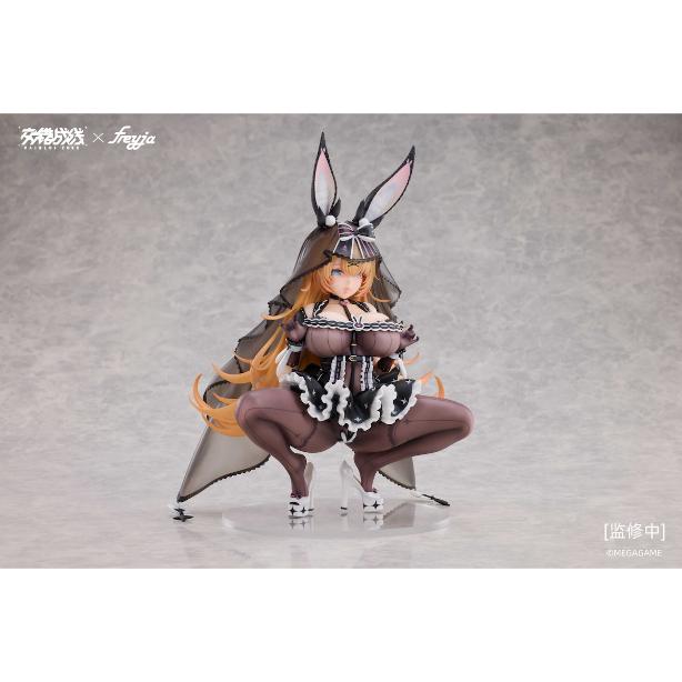 1/6｢ﾀﾞｲﾌﾞﾛｽ･ｺｱ｣ﾚﾌﾟｽ