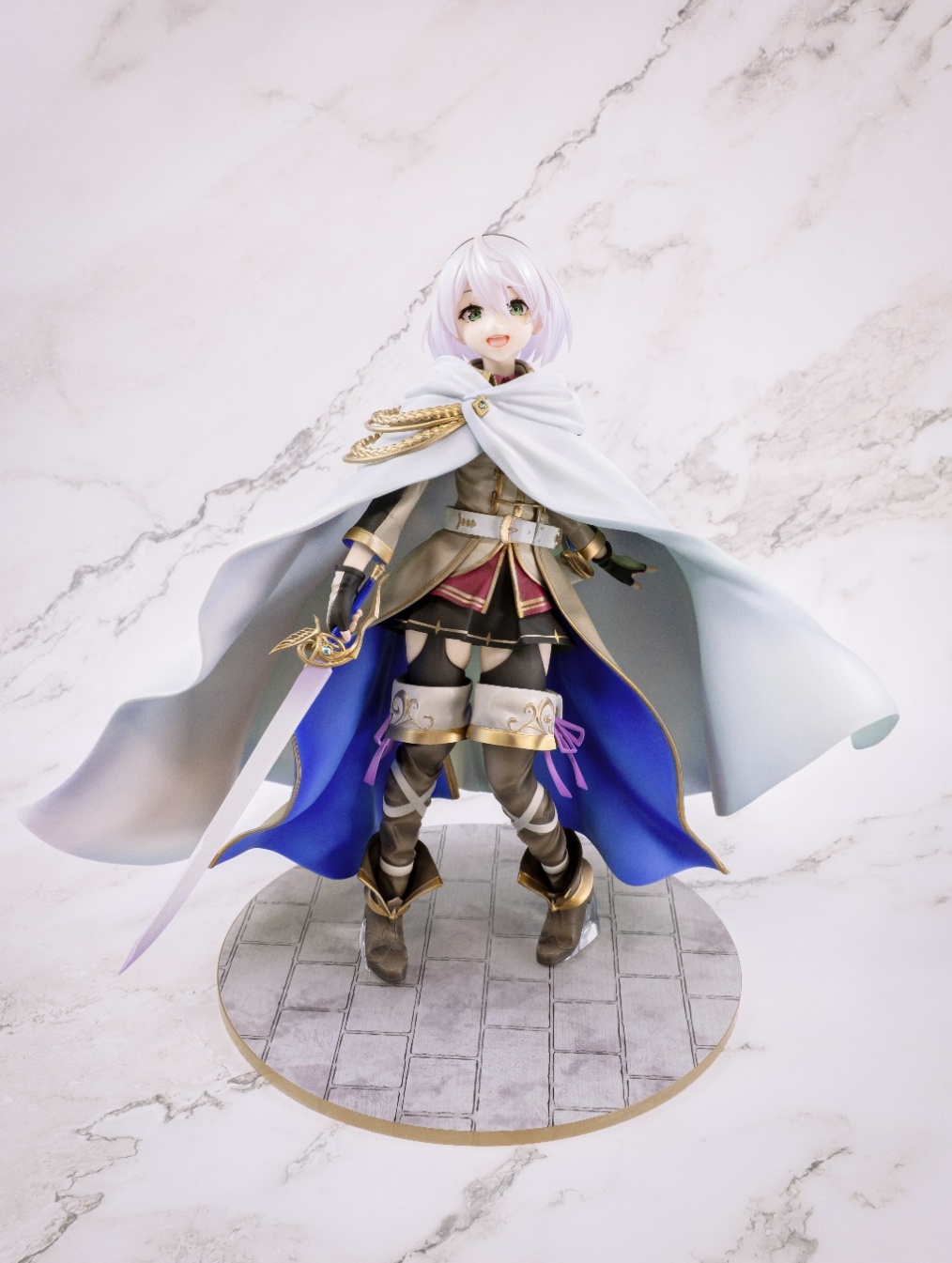 1/7ｱﾑﾈｼｱ