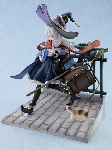 1/7ｲﾚｲﾅ DX Ver.