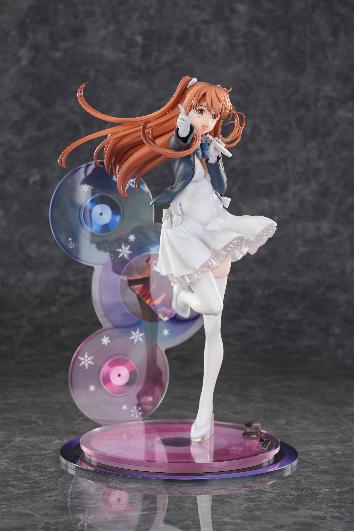 1/6WHITE ALBUM2 小木曽雪菜 「reunion」