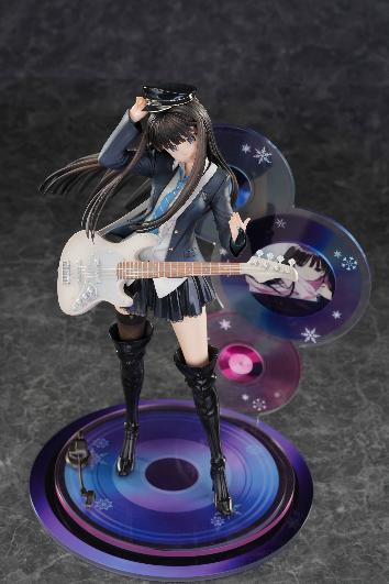 1/6WHITE ALBUM2 冬馬かずさ 「reunion」