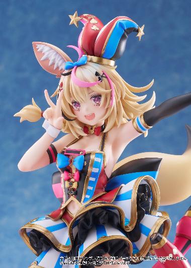 1/7尾丸ﾎﾟﾙｶ