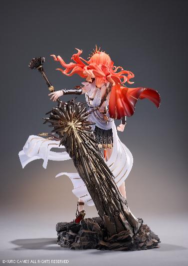 1/7 ｹﾙｼｰ･ｴｽﾍﾟﾗﾝﾀ