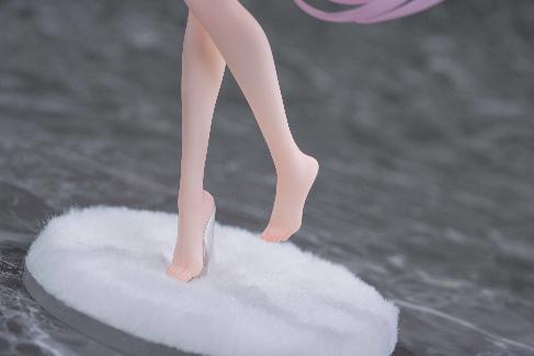 1/6ｲｳﾞ AGAPE ver.