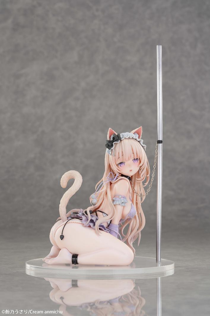 1/6｢あなたに